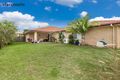 Property photo of 40 Whitehorse Road Dakabin QLD 4503