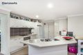 Property photo of 40 Whitehorse Road Dakabin QLD 4503