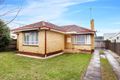Property photo of 17 Smith Street Maidstone VIC 3012