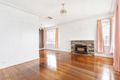 Property photo of 17 Smith Street Maidstone VIC 3012