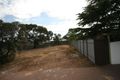Property photo of 388A Diagonal Road Sturt SA 5047