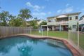 Property photo of 26 Eleventh Avenue Kedron QLD 4031