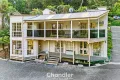 Property photo of 34 Blackwood Street Tecoma VIC 3160