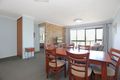Property photo of 12/22-26 Russell Street Hawks Nest NSW 2324