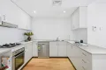 Property photo of 17/115 Wigram Road Forest Lodge NSW 2037
