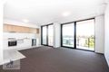 Property photo of 704/27 Nundah Street Nundah QLD 4012