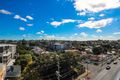 Property photo of 704/27 Nundah Street Nundah QLD 4012