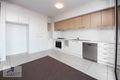 Property photo of 704/27 Nundah Street Nundah QLD 4012