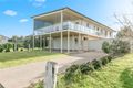 Property photo of 28 Seaview Avenue Middleton SA 5213