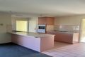 Property photo of 59 Stevens Road Langwarrin VIC 3910