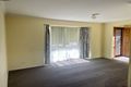 Property photo of 59 Stevens Road Langwarrin VIC 3910