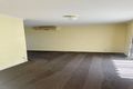 Property photo of 59 Stevens Road Langwarrin VIC 3910