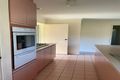 Property photo of 59 Stevens Road Langwarrin VIC 3910