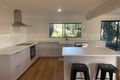Property photo of 35 Roskell Road Callala Beach NSW 2540