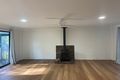 Property photo of 35 Roskell Road Callala Beach NSW 2540
