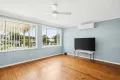 Property photo of 26 Seventh Avenue Toukley NSW 2263