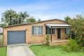 Property photo of 26 Seventh Avenue Toukley NSW 2263