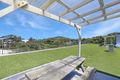 Property photo of 12/22-26 Russell Street Hawks Nest NSW 2324