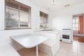 Property photo of 17 Smith Street Maidstone VIC 3012