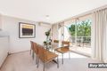 Property photo of 16A/17 Chandler Street Belconnen ACT 2617