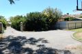 Property photo of 7 Alpha Road Prospect SA 5082