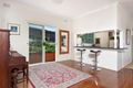 Property photo of 206A High Street Lismore Heights NSW 2480