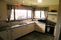 Property photo of 5904 Frankford Road Wesley Vale TAS 7307
