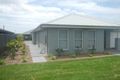 Property photo of 7 Oimara Street Fern Bay NSW 2295