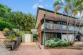 Property photo of 45 Kerenjon Avenue Buderim QLD 4556