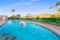 Property photo of 89/100 Meadowlands Road Carina QLD 4152
