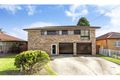 Property photo of 5 Ferry Road Lansvale NSW 2166