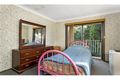 Property photo of 5 Ferry Road Lansvale NSW 2166