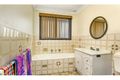 Property photo of 5 Ferry Road Lansvale NSW 2166