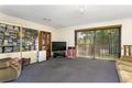 Property photo of 5 Ferry Road Lansvale NSW 2166