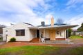 Property photo of 2 Nicholls Court White Hills VIC 3550