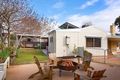 Property photo of 2 Nicholls Court White Hills VIC 3550