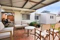 Property photo of 2 Nicholls Court White Hills VIC 3550