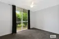 Property photo of 60 Read Street Howlong NSW 2643