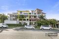 Property photo of 13/31-33 Railway Street Southport QLD 4215