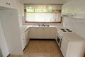 Property photo of 91 Bayview Street Bexley NSW 2207