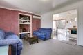Property photo of 8 Exeter Place Gagebrook TAS 7030
