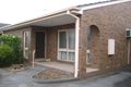 Property photo of 2/10 Fisher Street Malvern East VIC 3145