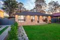 Property photo of 535 Kurmond Road Freemans Reach NSW 2756
