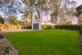 Property photo of 535 Kurmond Road Freemans Reach NSW 2756