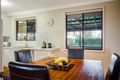 Property photo of 535 Kurmond Road Freemans Reach NSW 2756