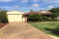Property photo of 1 Studdy Close Bligh Park NSW 2756