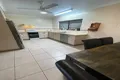 Property photo of 10 Moss Street Ayr QLD 4807