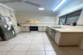 Property photo of 10 Moss Street Ayr QLD 4807