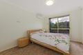 Property photo of 17A Corunna Avenue St Albans VIC 3021