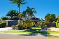 Property photo of 14 Bellevue Street Bli Bli QLD 4560